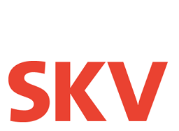 afbeelding van provider Stichting Kabel Veendam